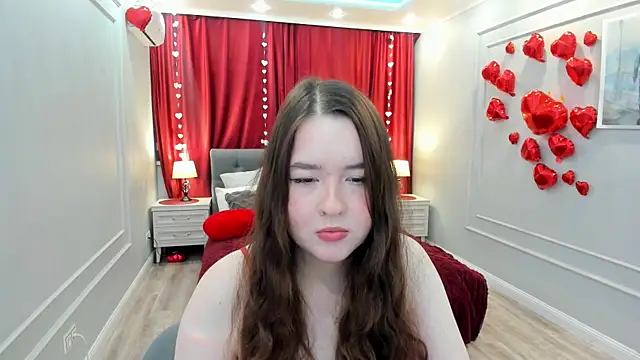 WishToBloom online show from 7, 3, 2026