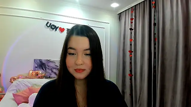 WishToBloom online show from 28, 2, 2026