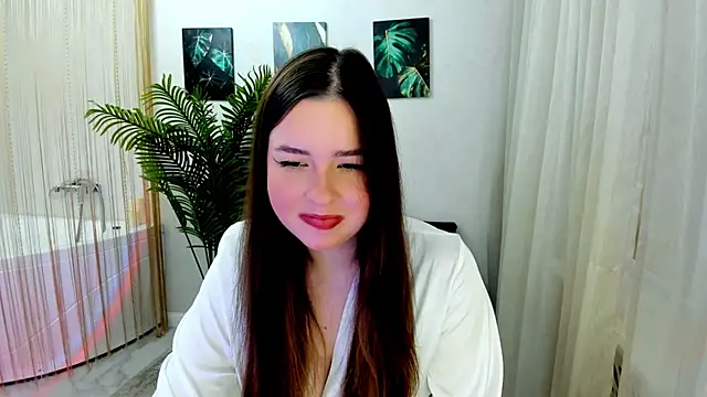 WishToBloom online show from 28, 5, 2026