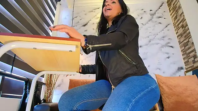 Sophie LittleS online show from 14, 2, 2026