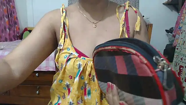 sexy jaaan online show from 12, 2, 2025
