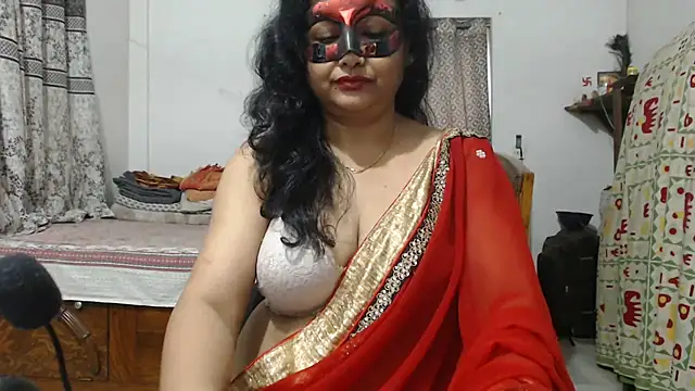 sexy jaaan online show from 13, 7, 2026