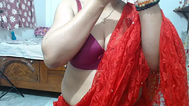 sexy jaaan online show from 1, 2, 2026