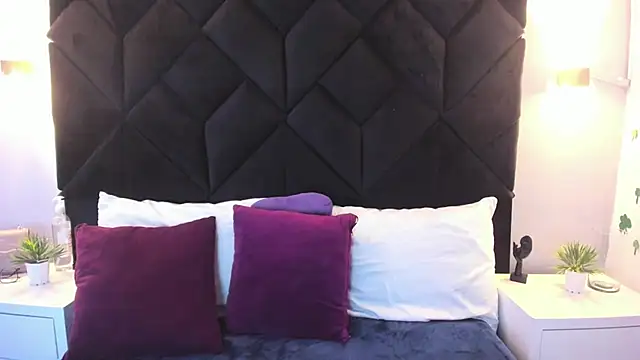 Snapshot of letiziia_sky1 chatting on 4, 6, 2026 letiziia sky1 online show from 4, 6, 2026