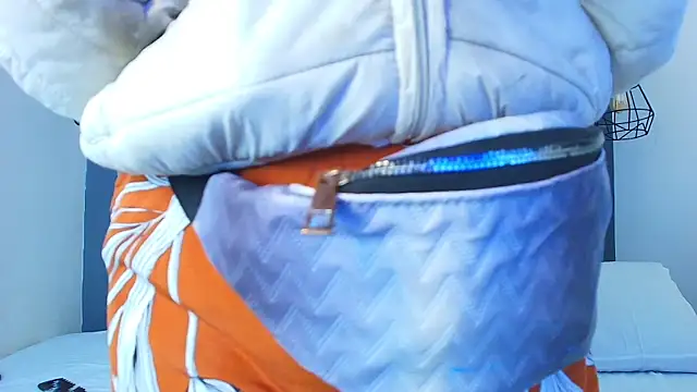 sarita duque online show from 18, 4, 2026