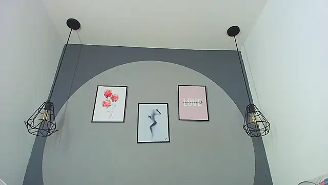 sarita duque online show from 18, 4, 2026