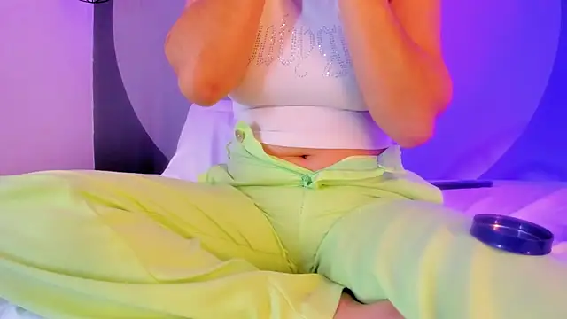 sarita duque online show from 9, 2, 2026