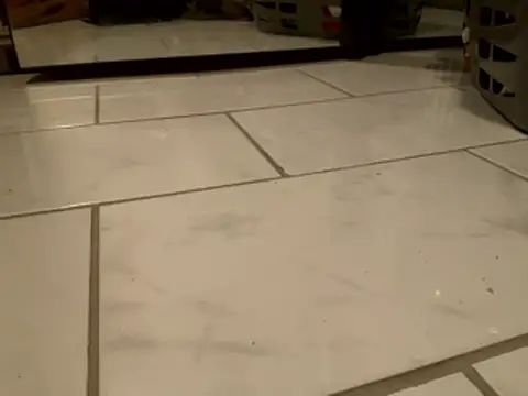 LeviXtreme online show from 10, 1, 2026