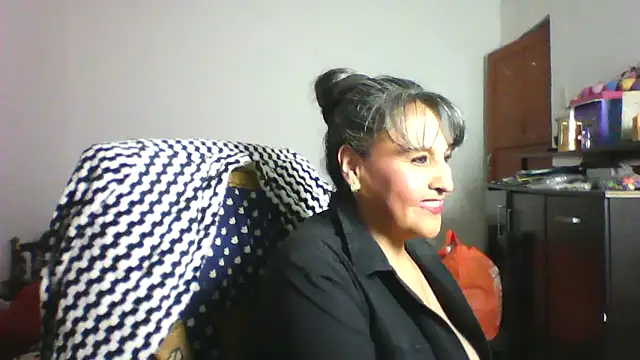 merlyna goldens online show from 26, 5, 2026