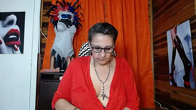 merlyna goldens online show from 15, 2, 2025