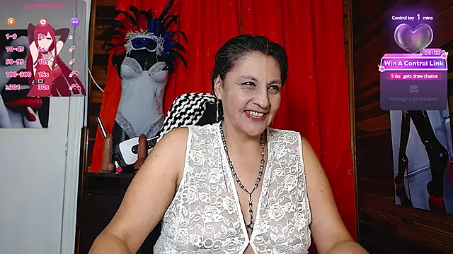 merlyna goldens online show from 19, 2, 2025