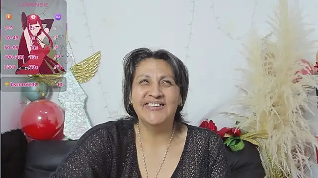 Snapshot of merlyna_goldens chatting on 11, 1, 2026 merlyna goldens online show from 11, 1, 2026