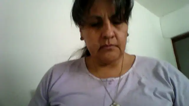 merlyna goldens online show from 24, 5, 2026
