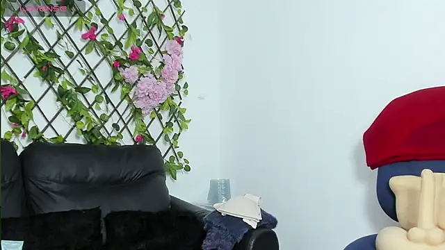 merlyna goldens online show from 15, 11, 2025