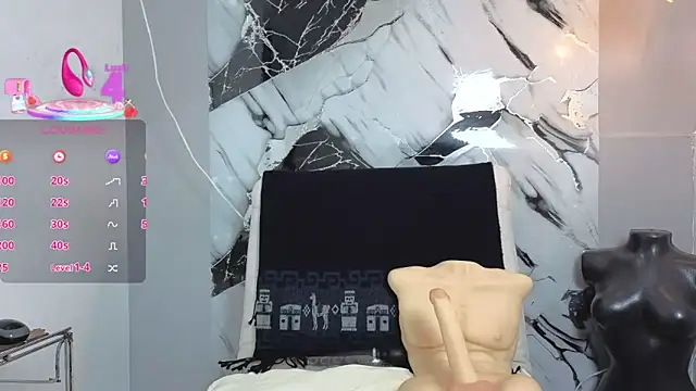 merlyna goldens online show from 8, 10, 2025