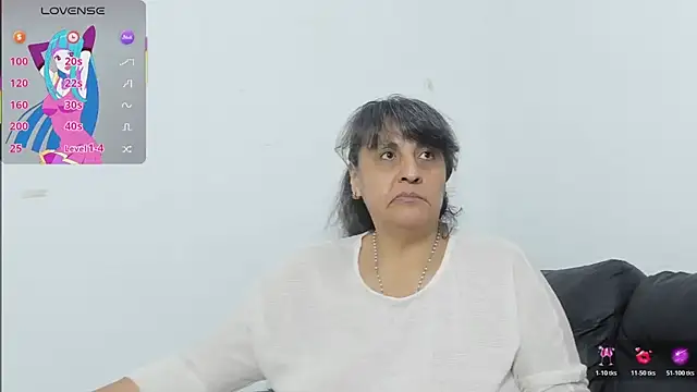 Snapshot of merlyna_goldens chatting on 4, 2, 2026 merlyna goldens online show from 4, 2, 2026