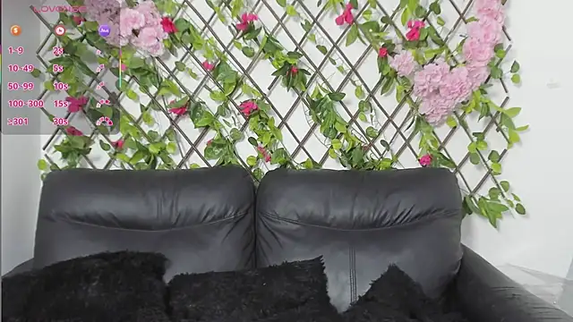 merlyna goldens online show from 23, 11, 2025