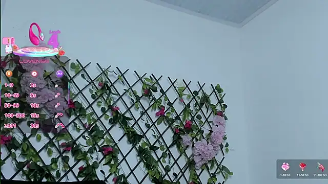 merlyna goldens online show from 29, 10, 2025