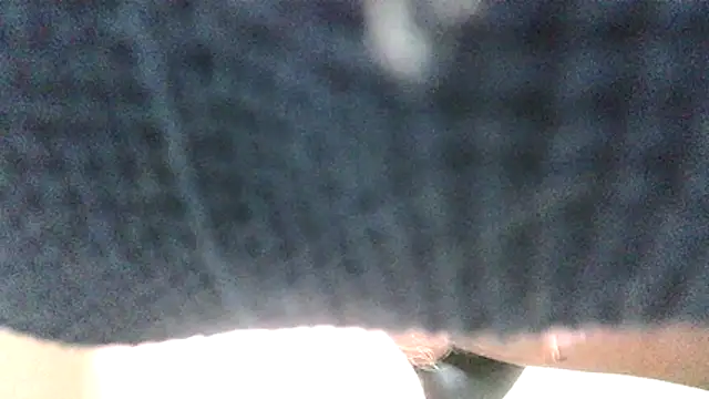 Gregcam online show from 20, 11, 2025