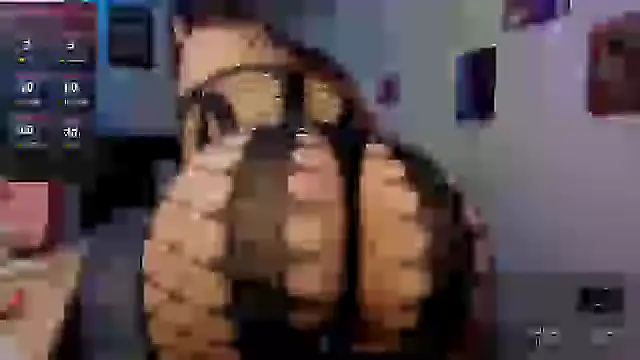 Lauryn muller online show from 26, 1, 2025