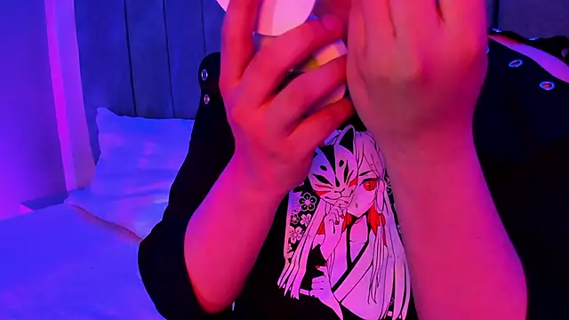 Satuurn  online show from 17, 1, 2025