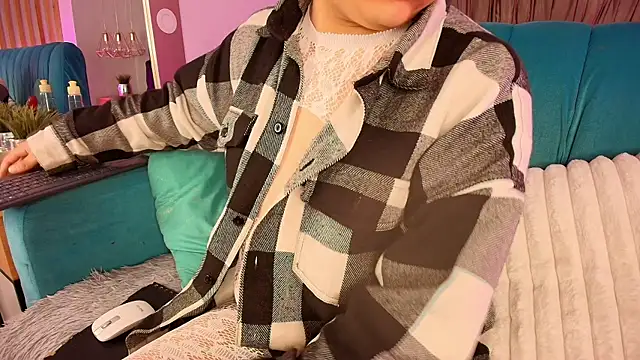 Satuurn  online show from 18, 4, 2026