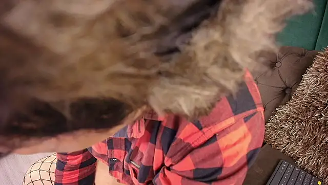 Satuurn  online show from 2, 3, 2026