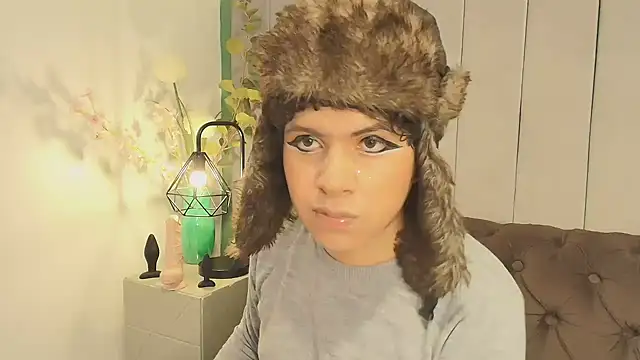 Satuurn  online show from 12, 2, 2026