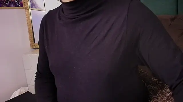 Satuurn  online show from 19, 3, 2026