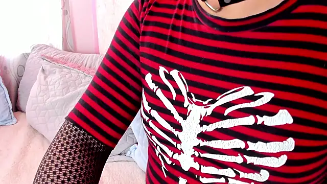 Satuurn  online show from 25, 1, 2025