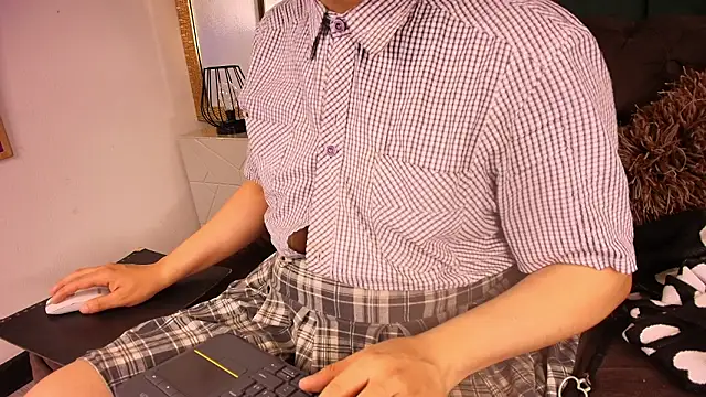 Satuurn  online show from 14, 3, 2026