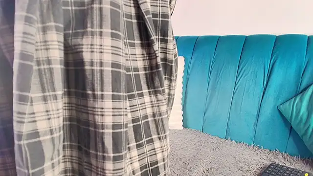 Satuurn  online show from 14, 4, 2026