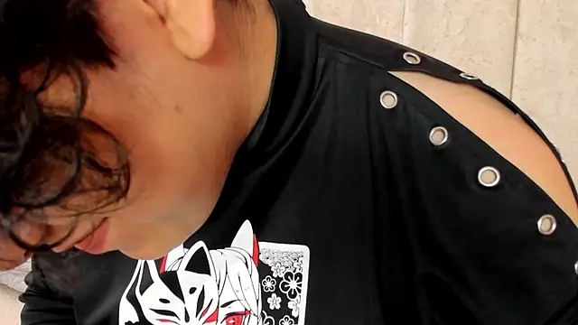 Satuurn  online show from 7, 2, 2025