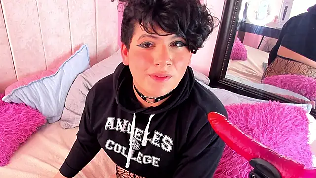 Satuurn  online show from 15, 2, 2025