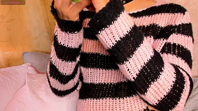 Satuurn  online show from 15, 1, 2025