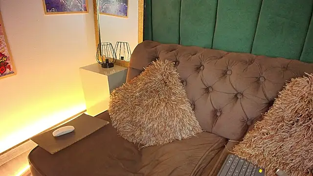 Satuurn  online show from 20, 2, 2026