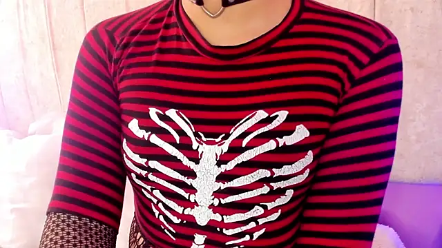 Satuurn  online show from 21, 3, 2025