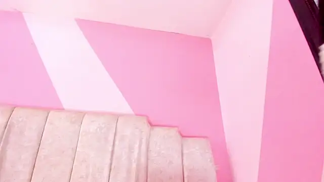 Satuurn  online show from 27, 1, 2025