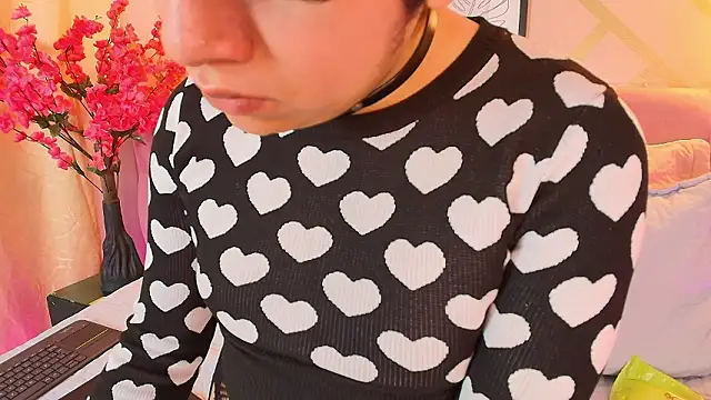 Satuurn  online show from 24, 3, 2026