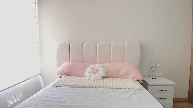 Zoe olsen online show from 11, 3, 2026