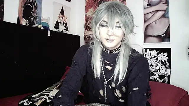 kiiler queen online show from 24, 7, 2026