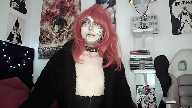 kiiler queen online show from 2, 7, 2026