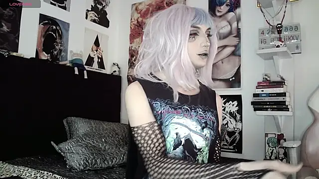 kiiler queen online show from 20, 4, 2026