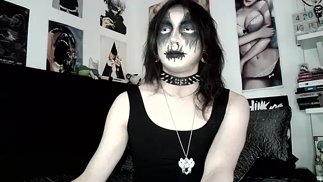 Snapshot of kiiler_queen chatting on 7, 6, 2026 kiiler queen online show from 7, 6, 2026