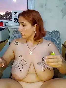 Snapshot of black_lady731 chatting on 25, 2, 2025 black lady731 online show from 25, 2, 2025