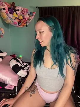 clarasosaa online show from 24, 3, 2026