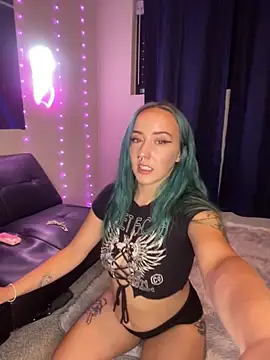 clarasosaa online show from 16, 6, 2026