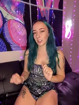 clarasosaa online show from 29, 5, 2026