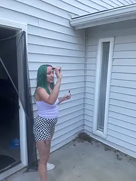 clarasosaa online show from 11, 3, 2026