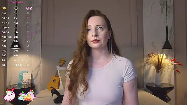 maltii evans online show from 18, 4, 2026